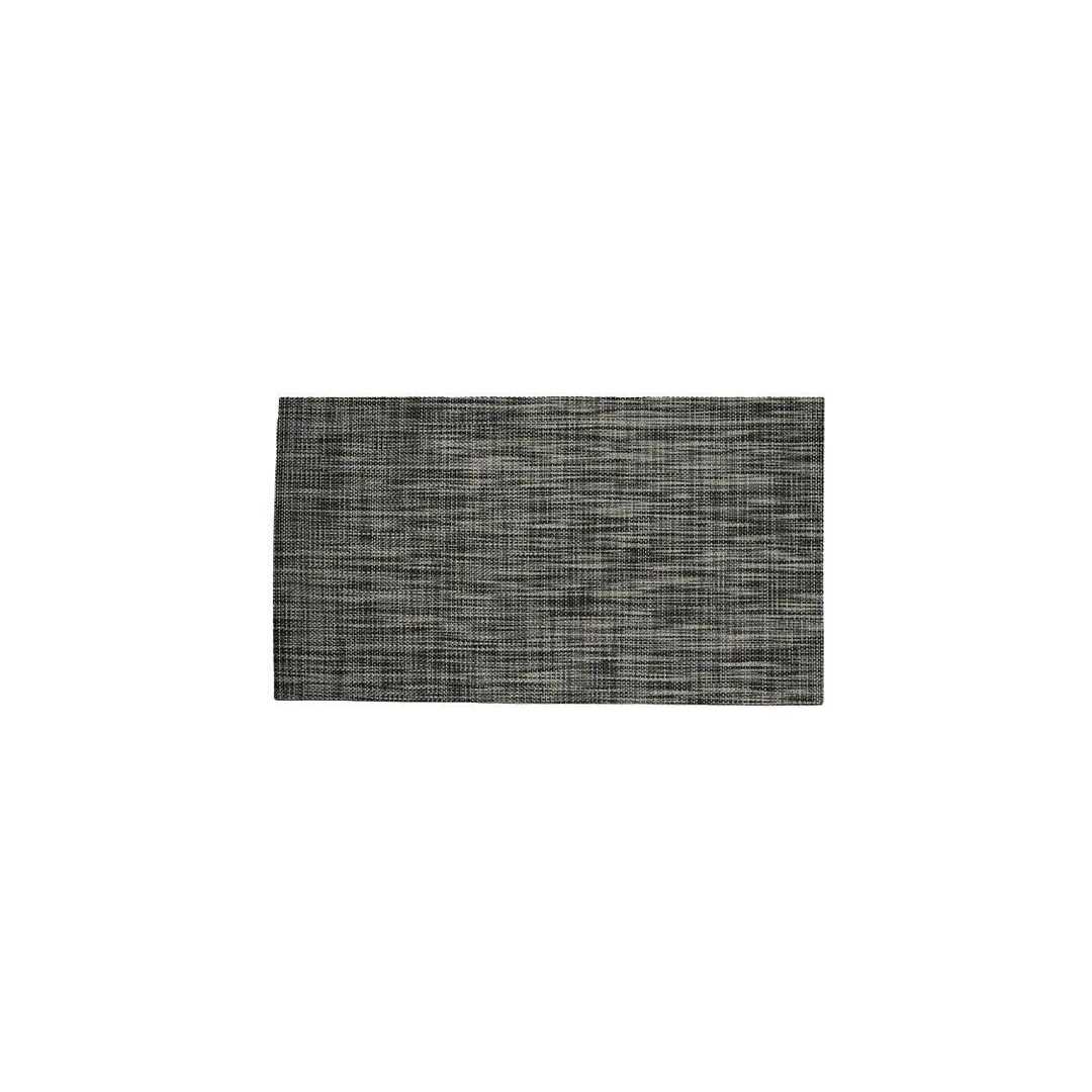 Sonoma Goods For Life Pet Placemat