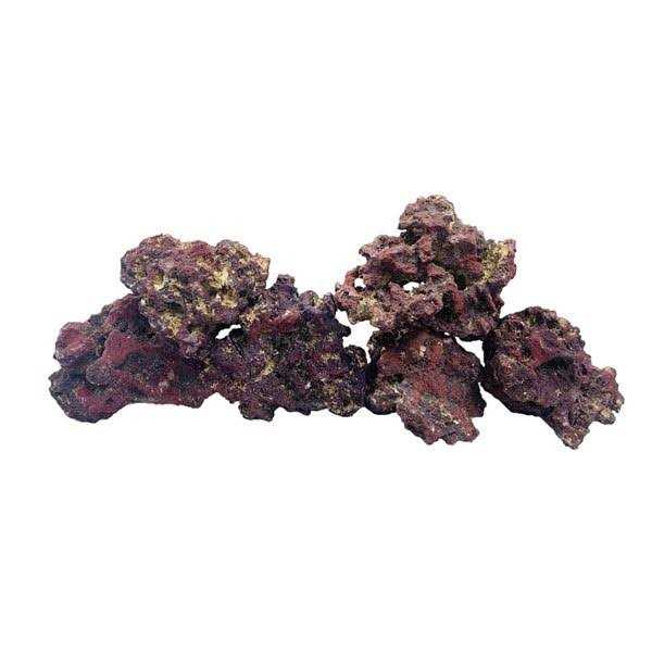 CaribSea LifeRock Original