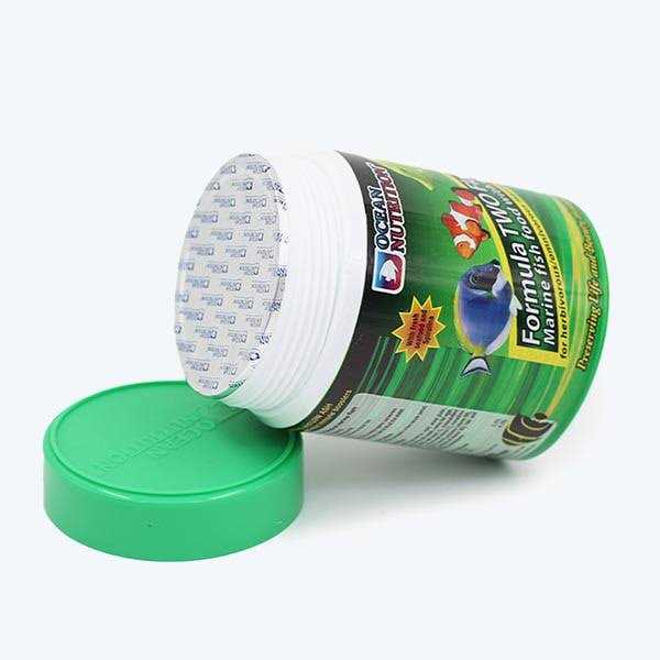 Ocean Nutrition Formula Two Flakes