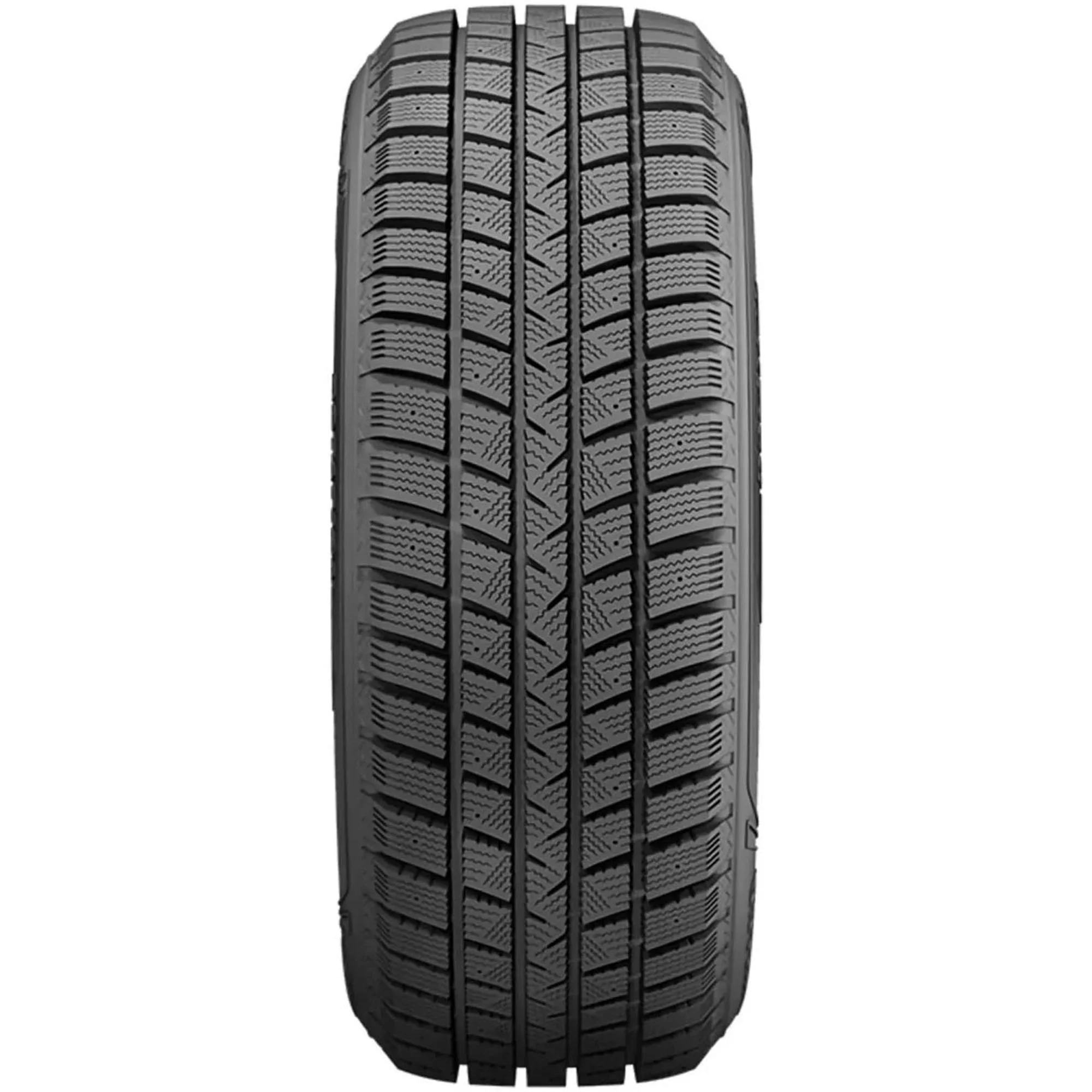 Goodyear Wintercommand 205/55R16 94T Winter Tire