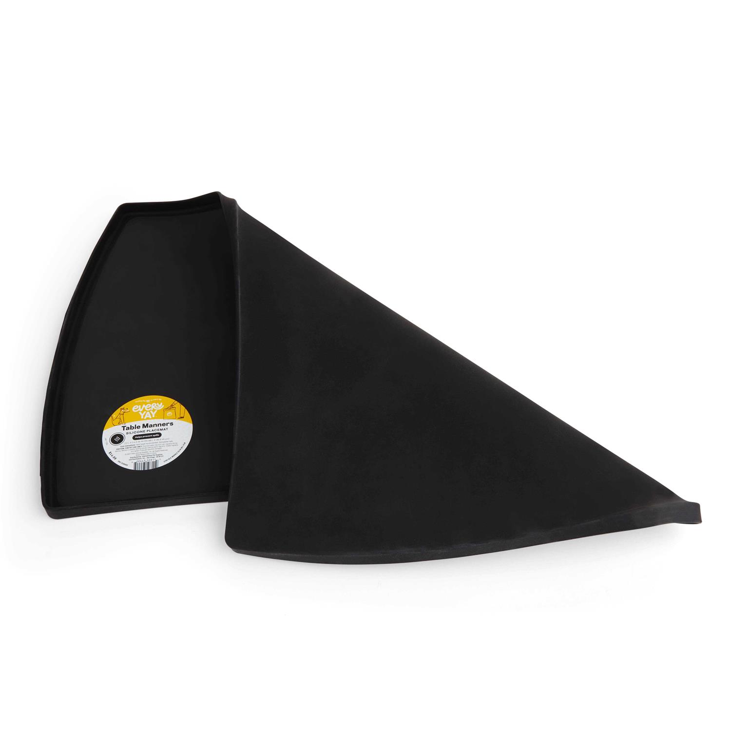 EveryYay Table Manners Placemat