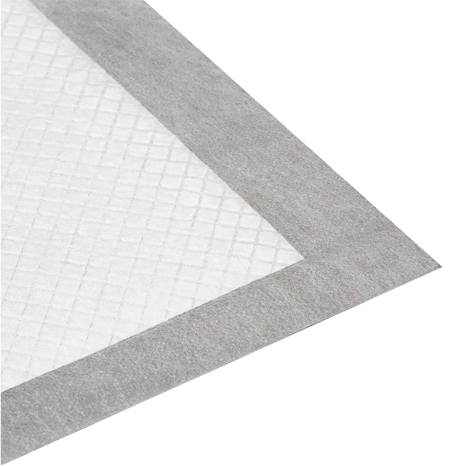 Pounce + Fetch 100 Pack Dog Training Pads