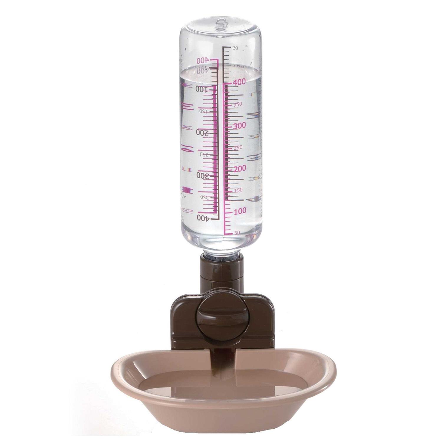 Richell Pet Water Rehydration Station