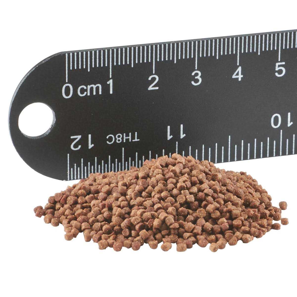 Reef Nutrition 3 oz Small TDO-C2 Chroma Boost