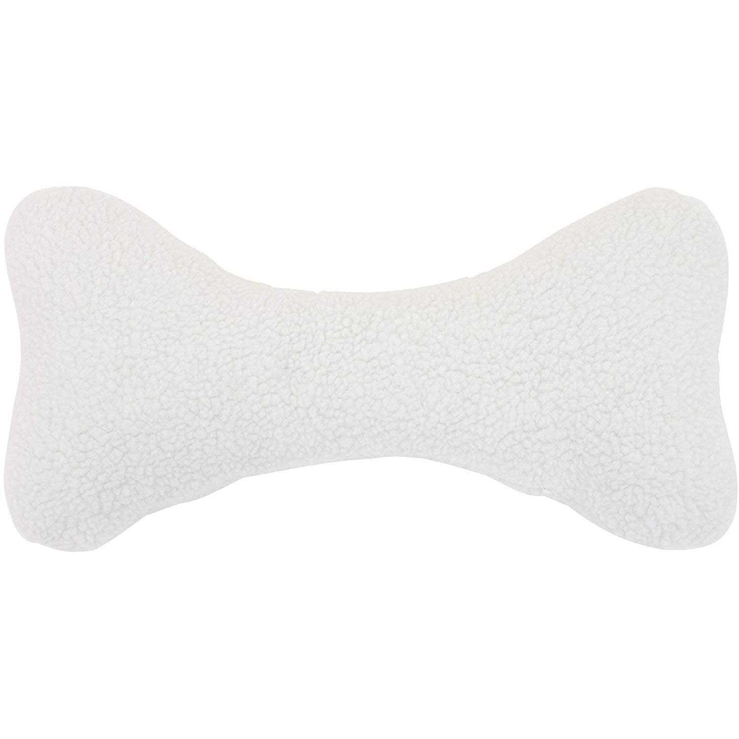 Carolina Pet Bone Pillow Toy