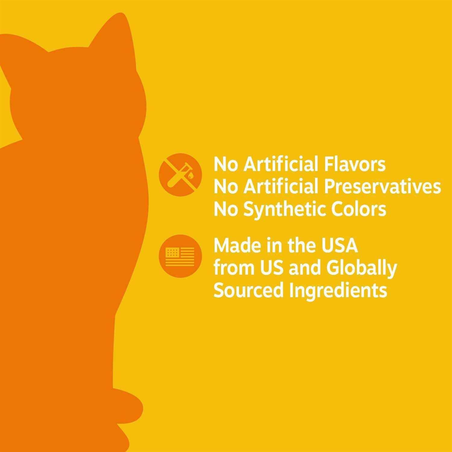 Zesty Paws Aller-Immune Cat Bites