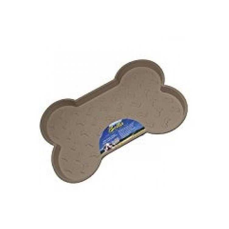 Loving Pets Bella Spill-Proof Dog Mat