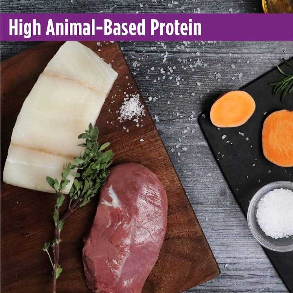 Nulo Freestyle Hairball Management Turkey & Cod Recipe Grain-Free Dry Cat Food