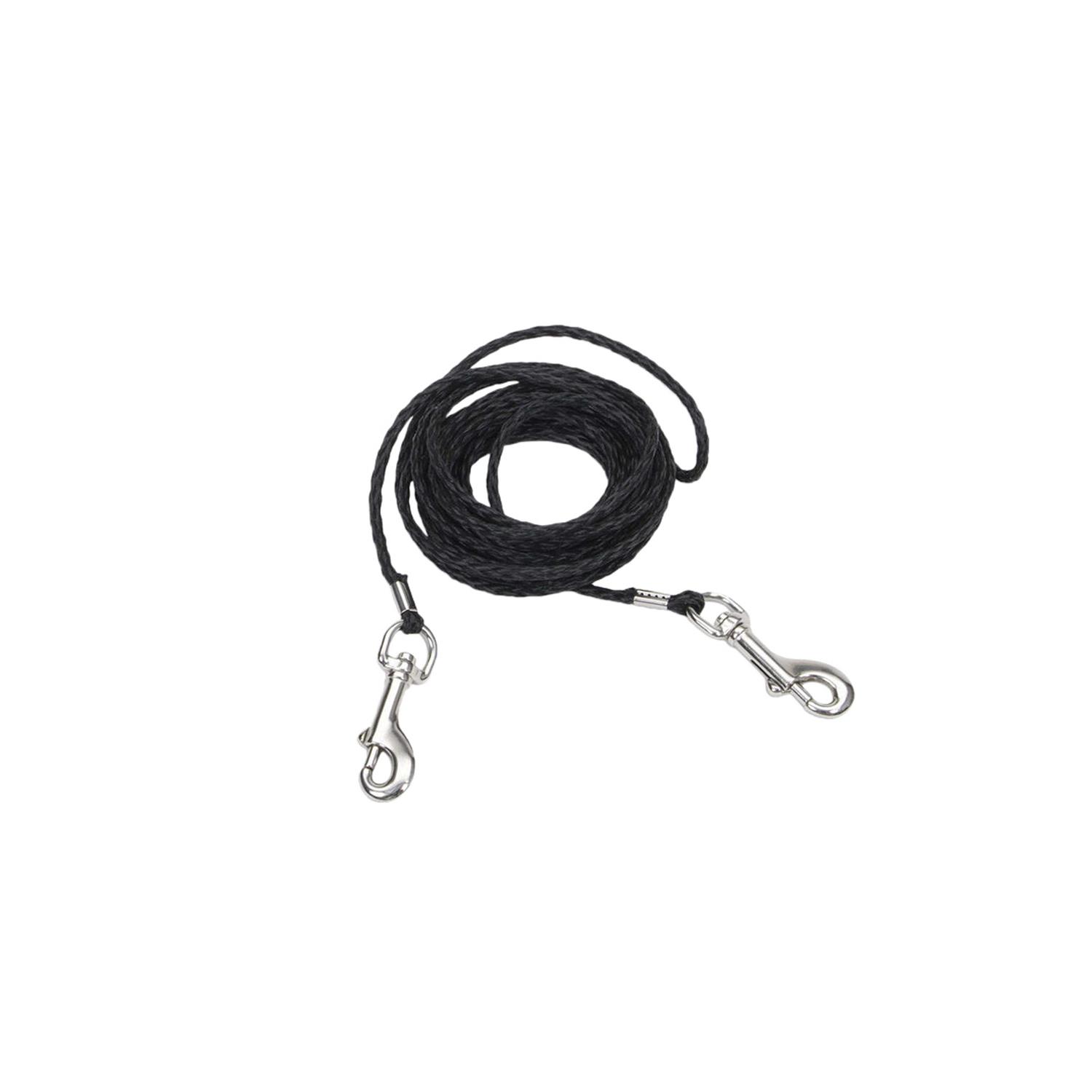 Coastal Poly Cat Tie Out