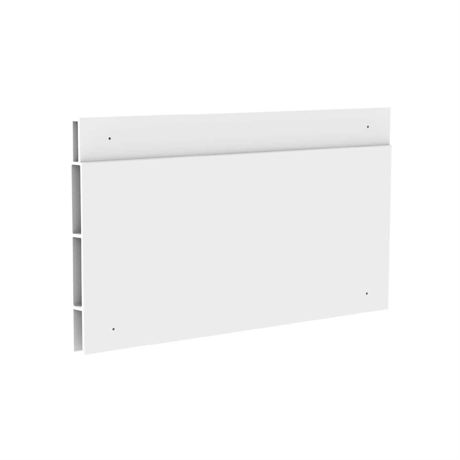 Hakuna Pets Mesh Patio Pet Door Extension