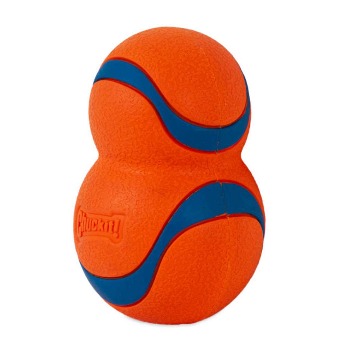 Chuckit! Ultra Tumbler Dog Toy