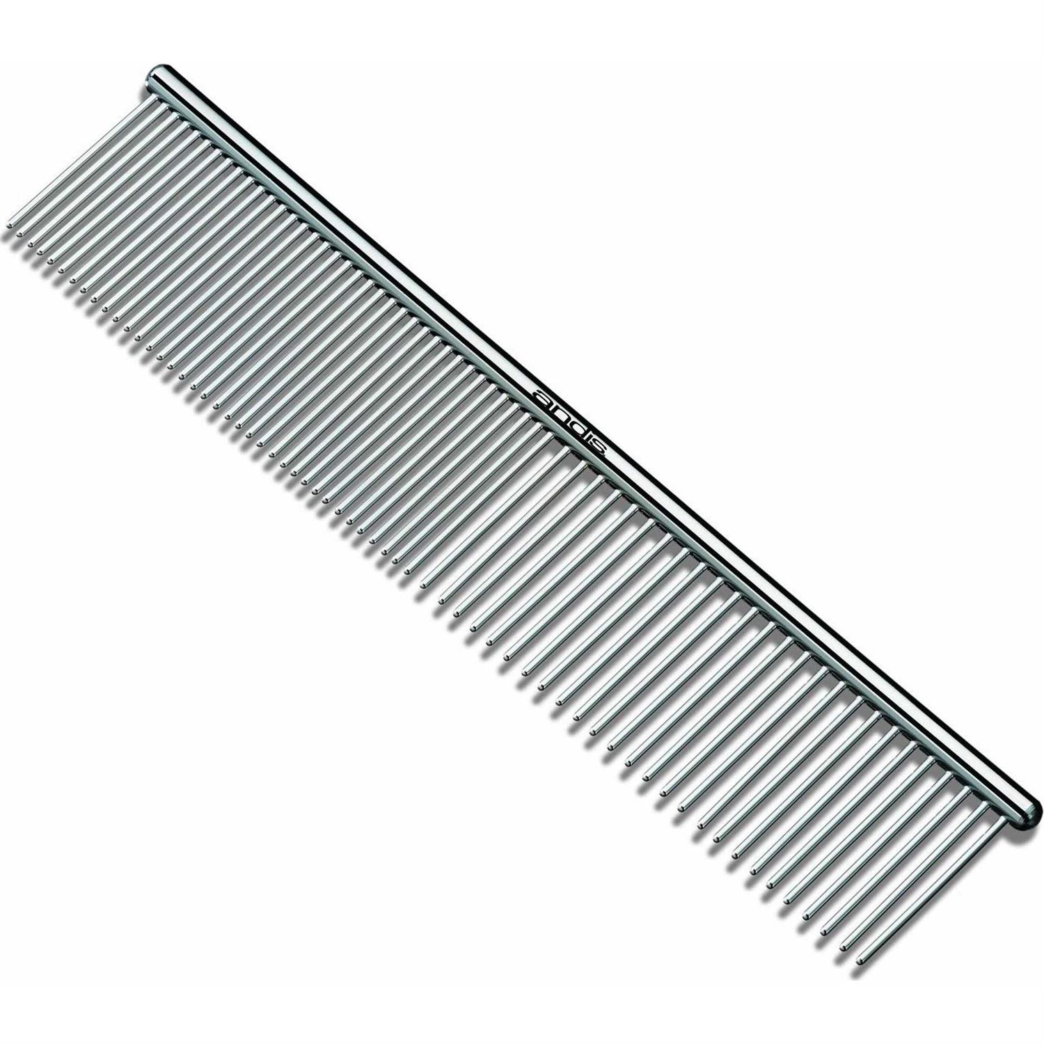 Andis Steel Comb
