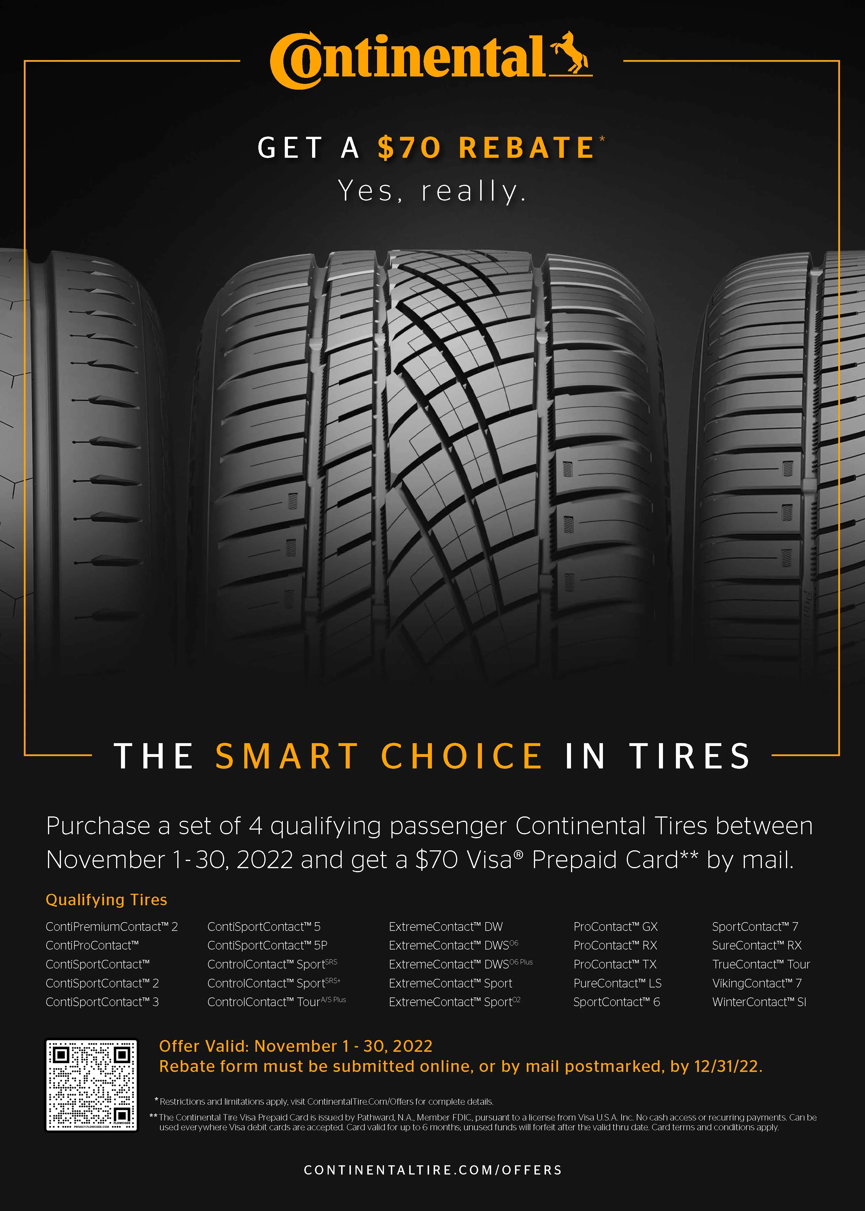 Continental Extreme Contact Sport P275/35R19 100Y BSW Summer Tire