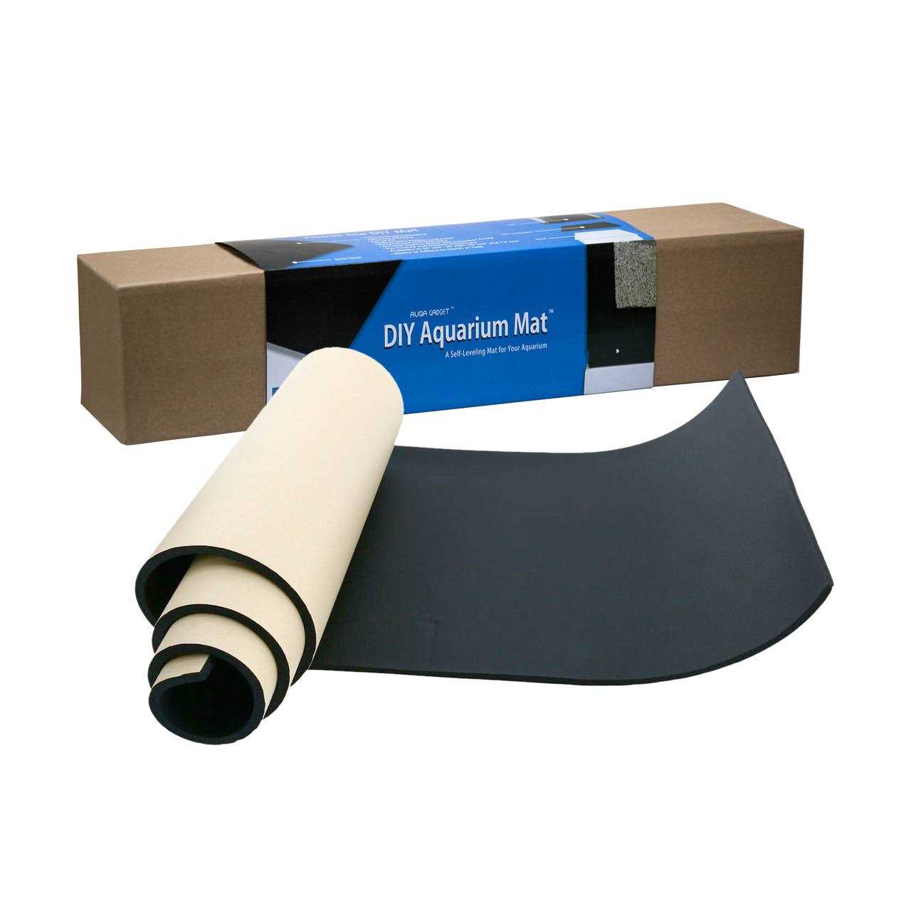 Innovative Marine DIY Self Leveling Mat