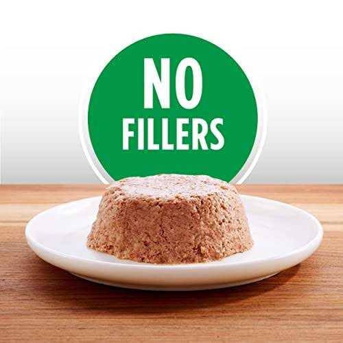 Iams Proactive Health Adult Dog Food Rice