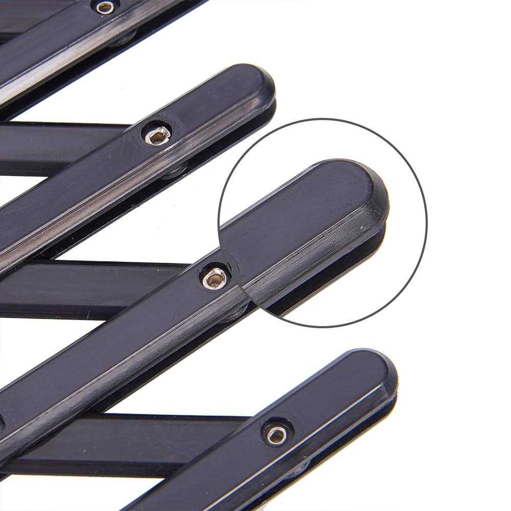 XianghuangTechnology Window Pet Gate Universal Pet Dog Puppy Ventilation Grill Mesh Vent Guard Safe Car Window Protection Mesh for Cars