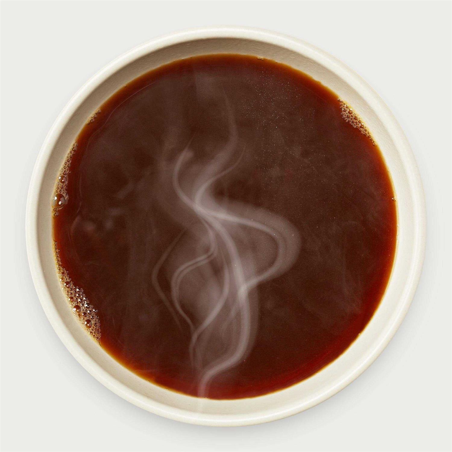 Jinx Chicken & Bone Broth Biscuits Crunchy Dog Treats