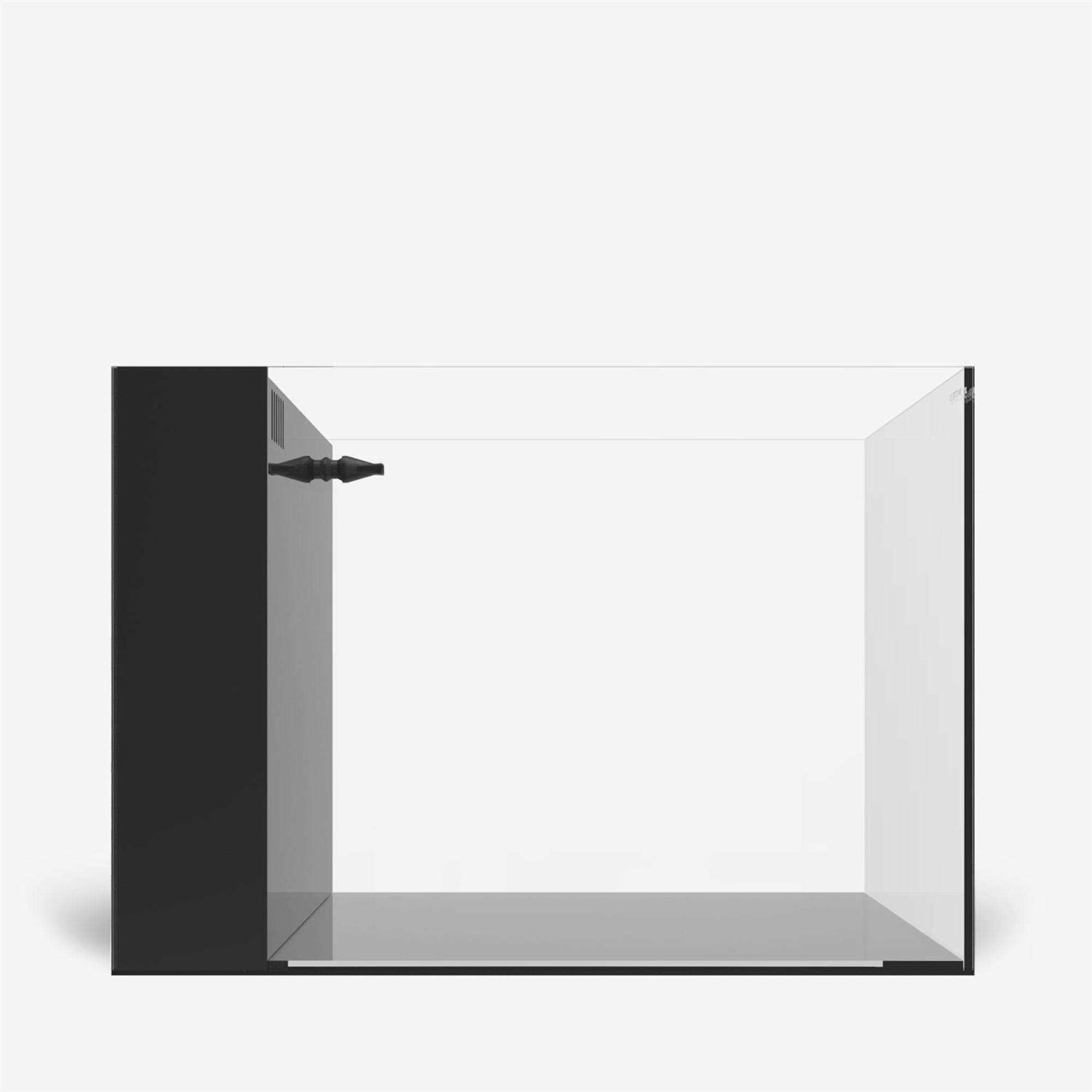 Waterbox Aquariums Cube Peninsula Nano AIO Aquarium