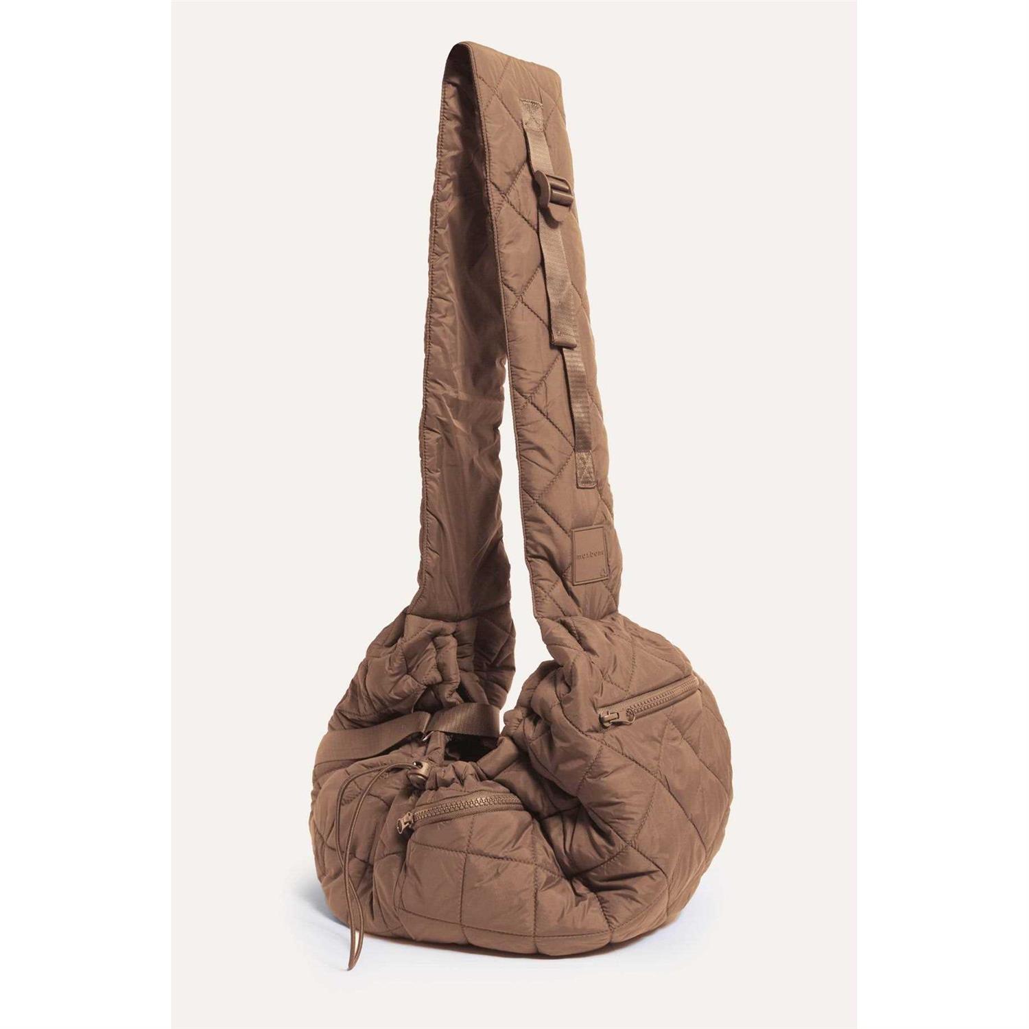 maxbone Packable Sling Carrier