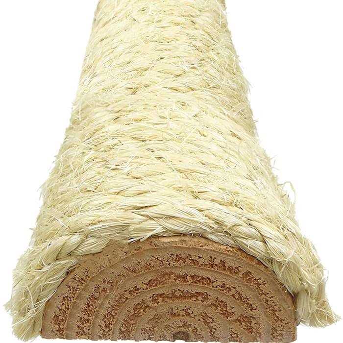 New Cat Condos Cat Tree