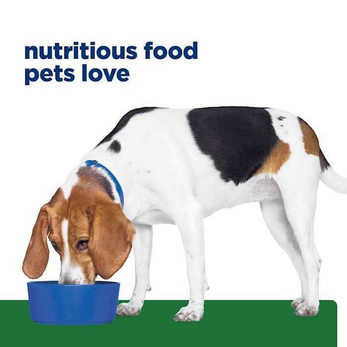 Hill’s Prescription Diet r/d Weight Chicken Flavor Dry Dog Food