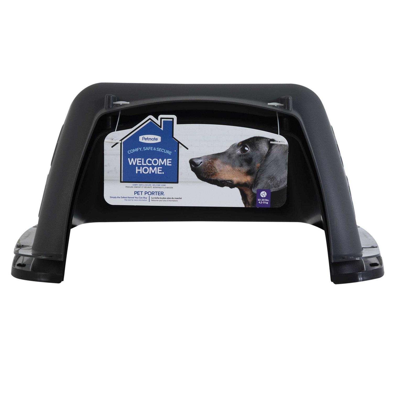 Aspen Pet Pet Porter