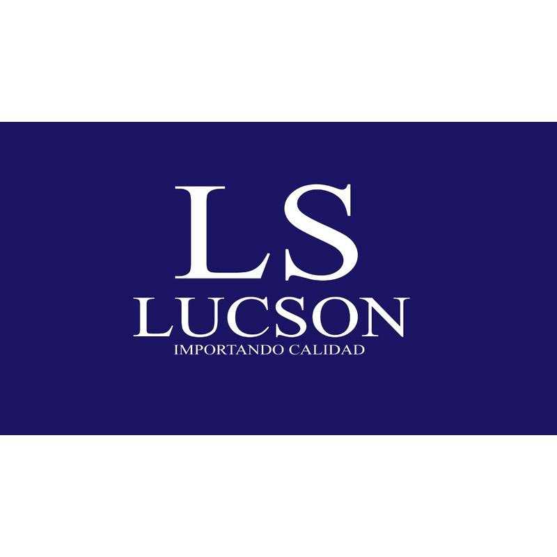 Ciconira Pet Feeder and Water Food Dispenser Automatic for Dogs Cats 100% BPA-Free