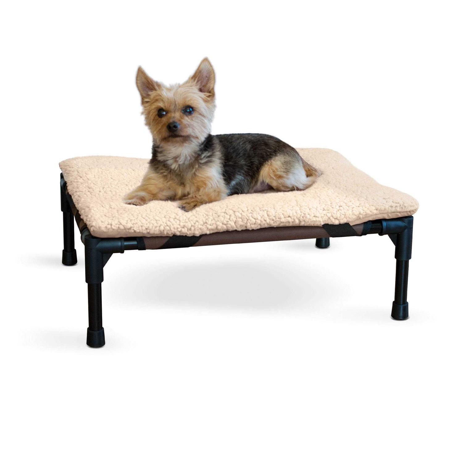K H Pet Products Original Pet Cot Pad