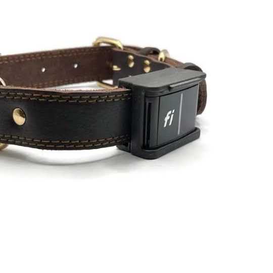 Fi Fastener 3 for Fi GPS Tracker Series 3