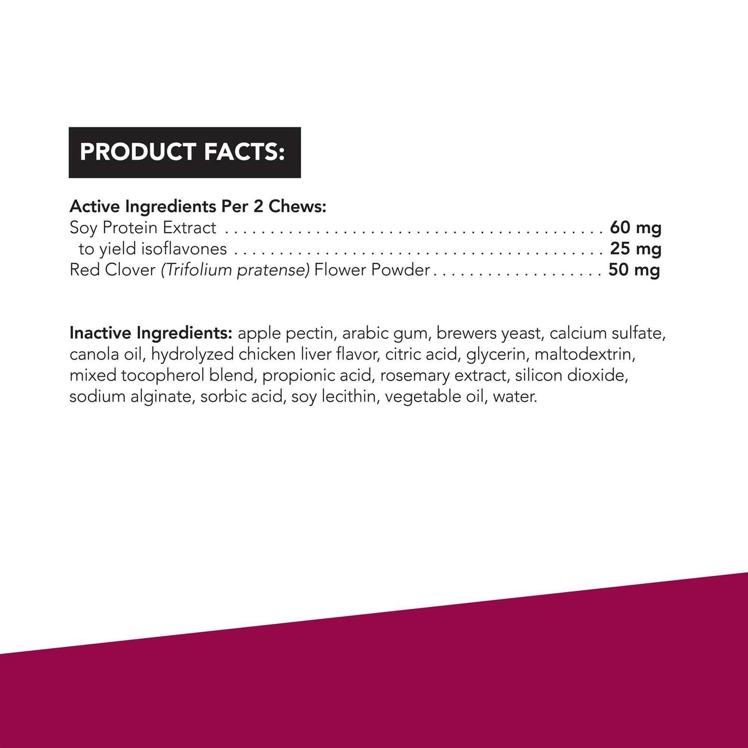 VetriScience Vetri Bladder Canine