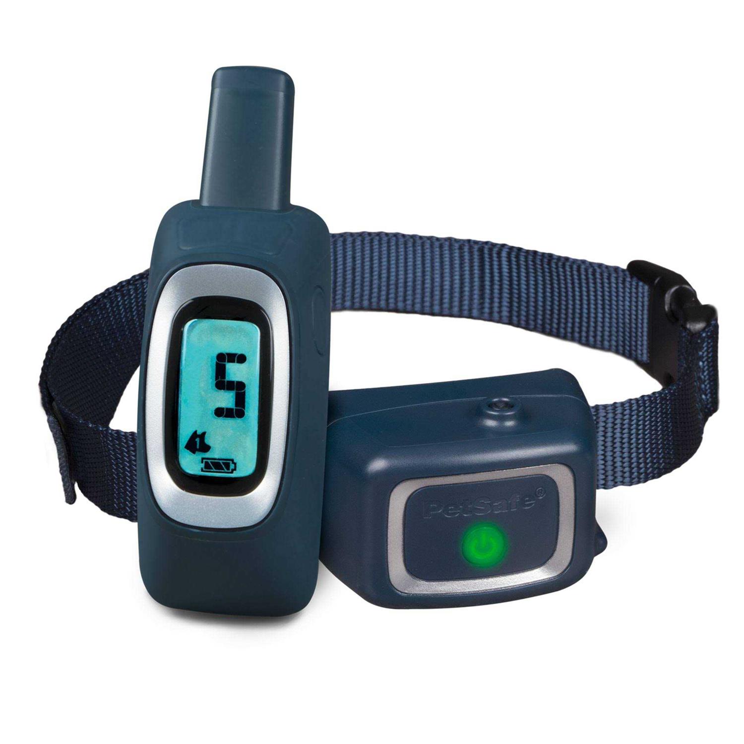 PetSafe Remote Spray Trainer