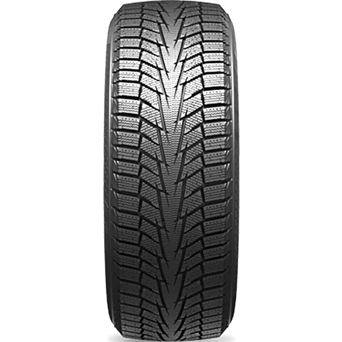 Hankook Winter i*cept iZ2 (W616) Winter 235/45R17 94T Passenger Tire