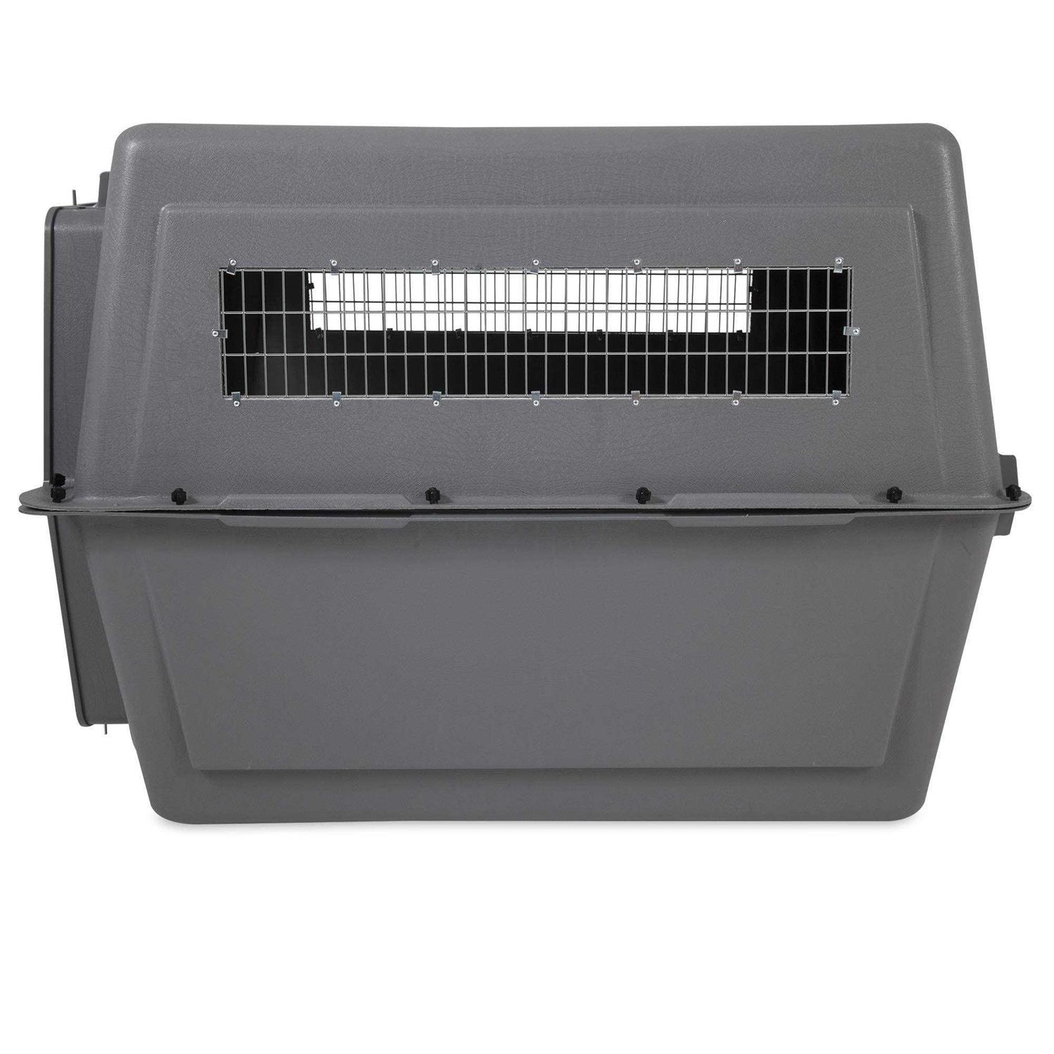 Petmate Sky Kennel