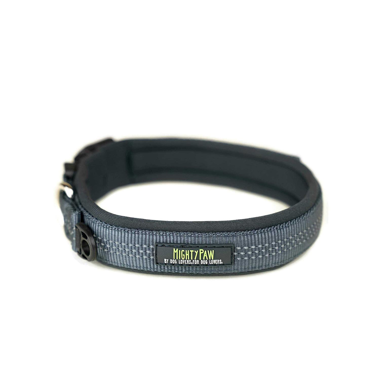 Mighty Paw Sport 2.0 Dog Collar