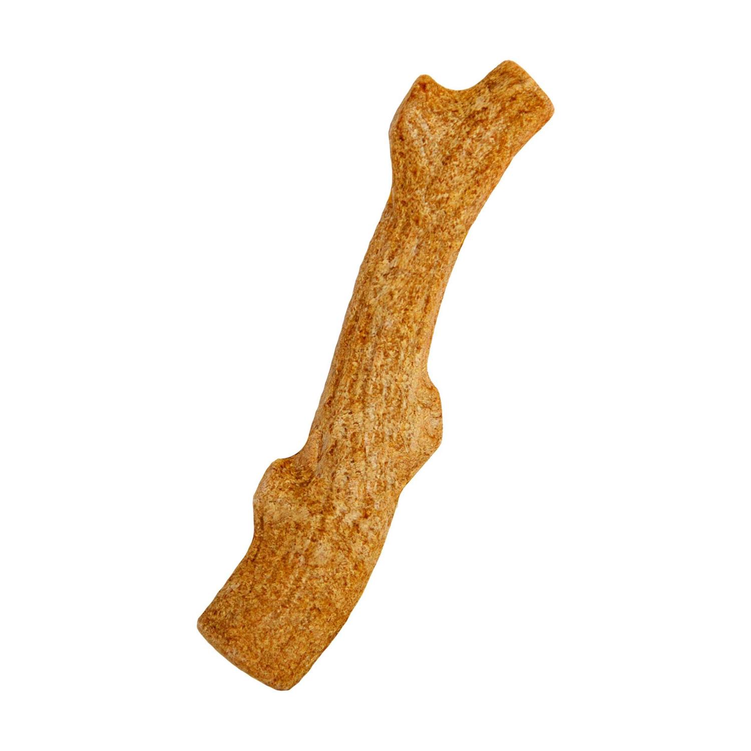 Petstages Dogwood Stick Dog Chew Toy