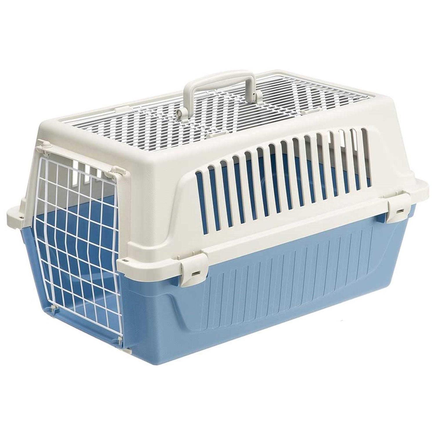 Ferplast Atlas Top Door Pet Carrier