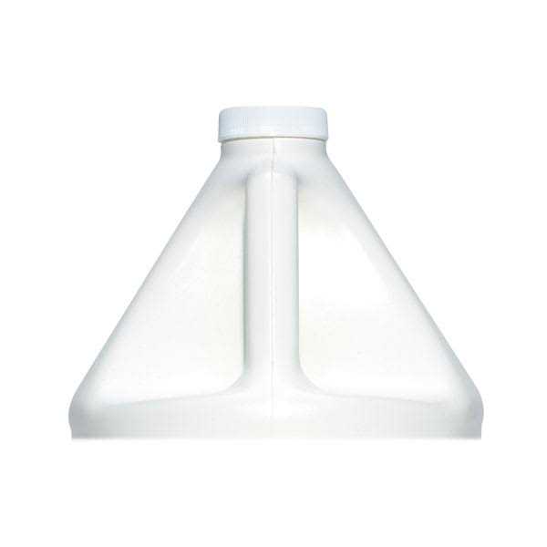 PPP Salon Formula Hypoallergenic Pet Shampoo