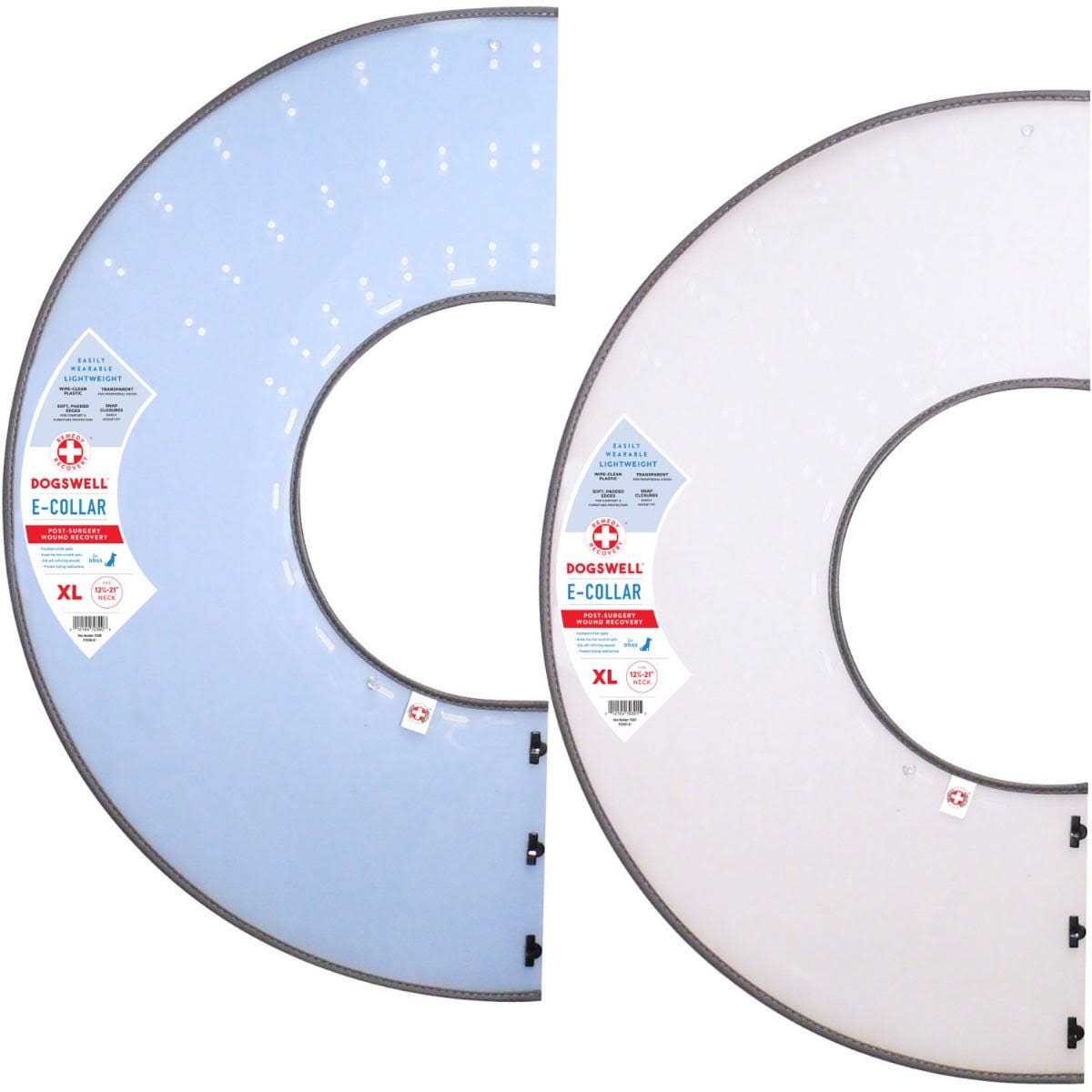 Remedy & Recovery Dogswell E-Collar