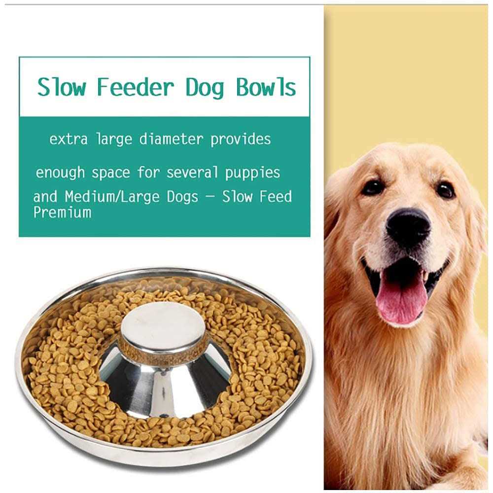 ballmount puppy bowls 2 puppy dish dog bowl puppy weaning puppy Feeder bowl puppy supplies