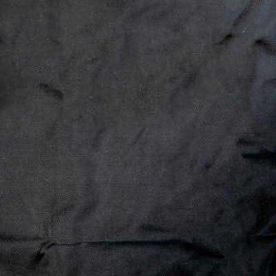 Sullivan Supply Performance Spandex Lamb Tube