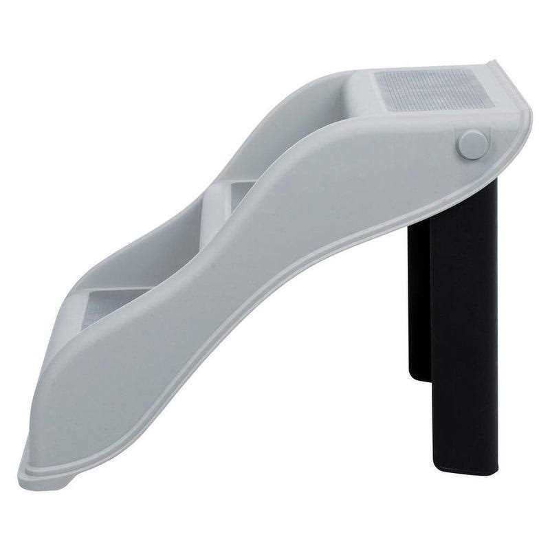 Trixie 3 Step Pet Stairs Lightweight