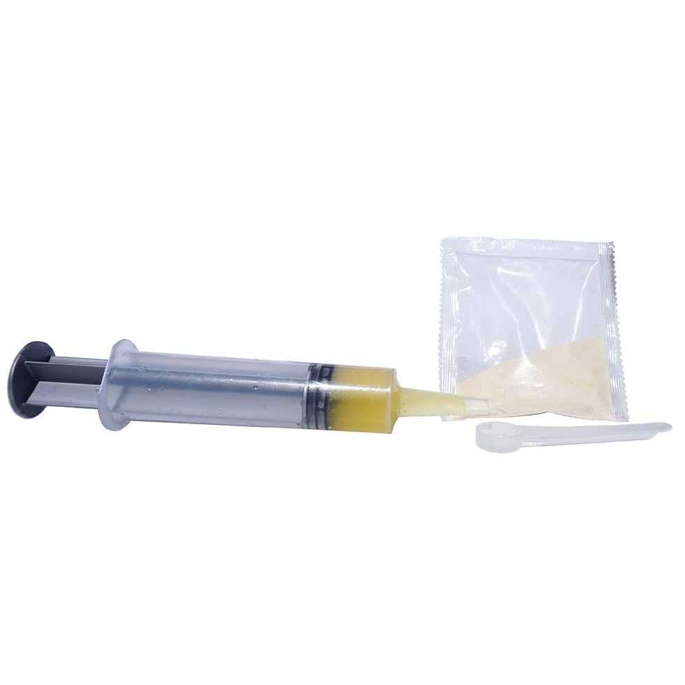 Sherwood Pet Health Pet Rabbit Emergency Kit with Timothy Recovery Food