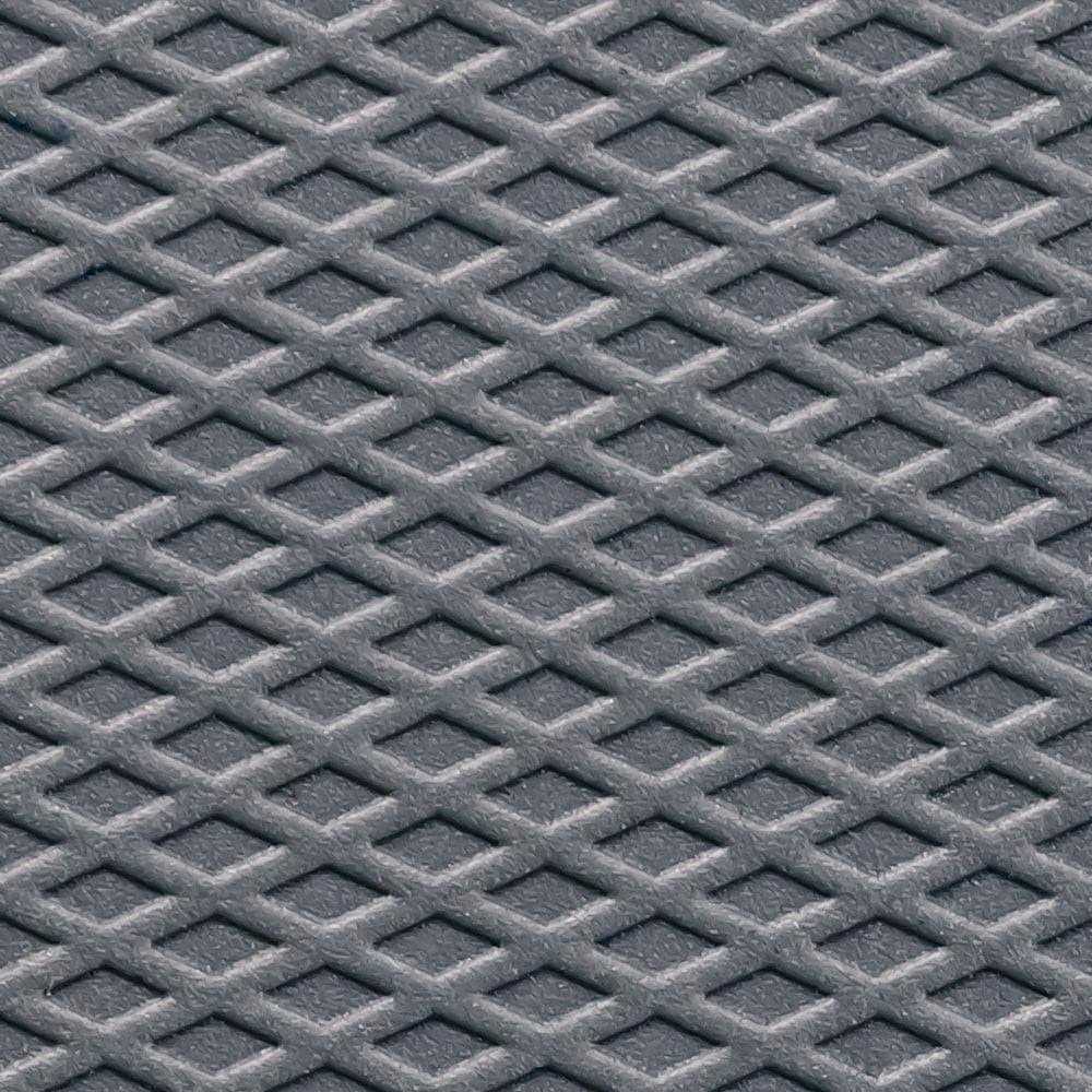Ferplast Superior Hybrid ECO Dog Crate and Playpen