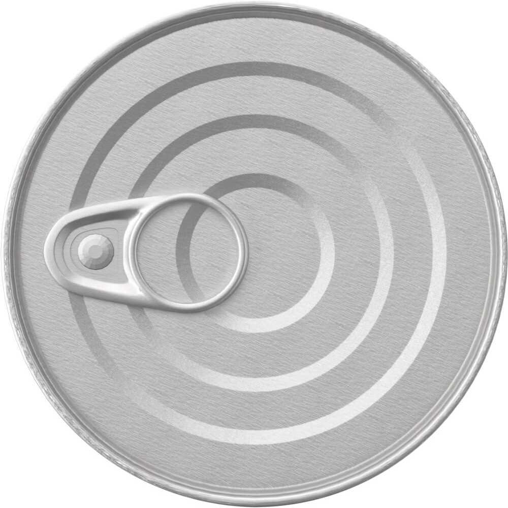 Blue Buffalo Basics Adult Wet Dog Food