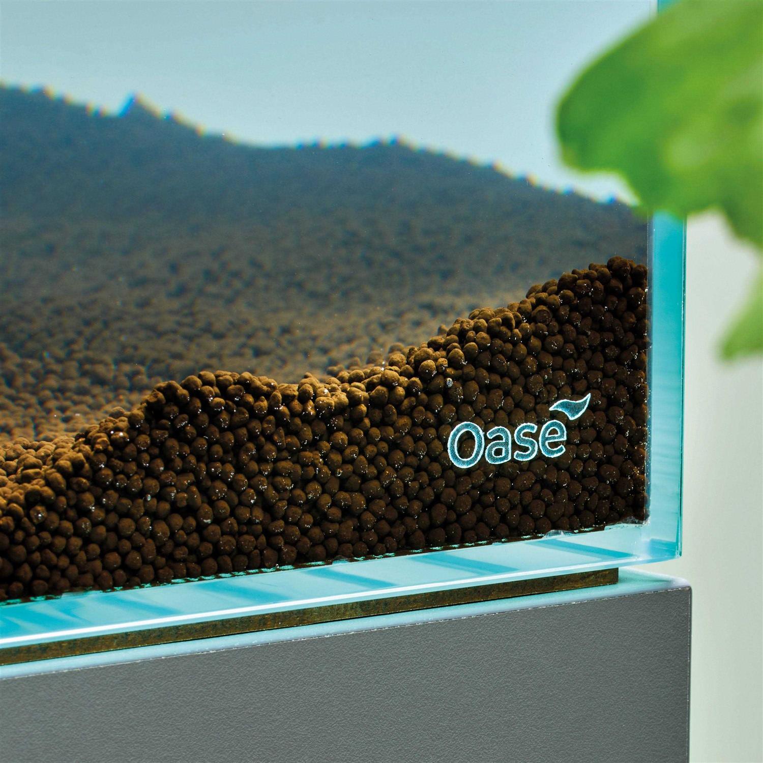 Oase ScaperLine Aquarium Soil