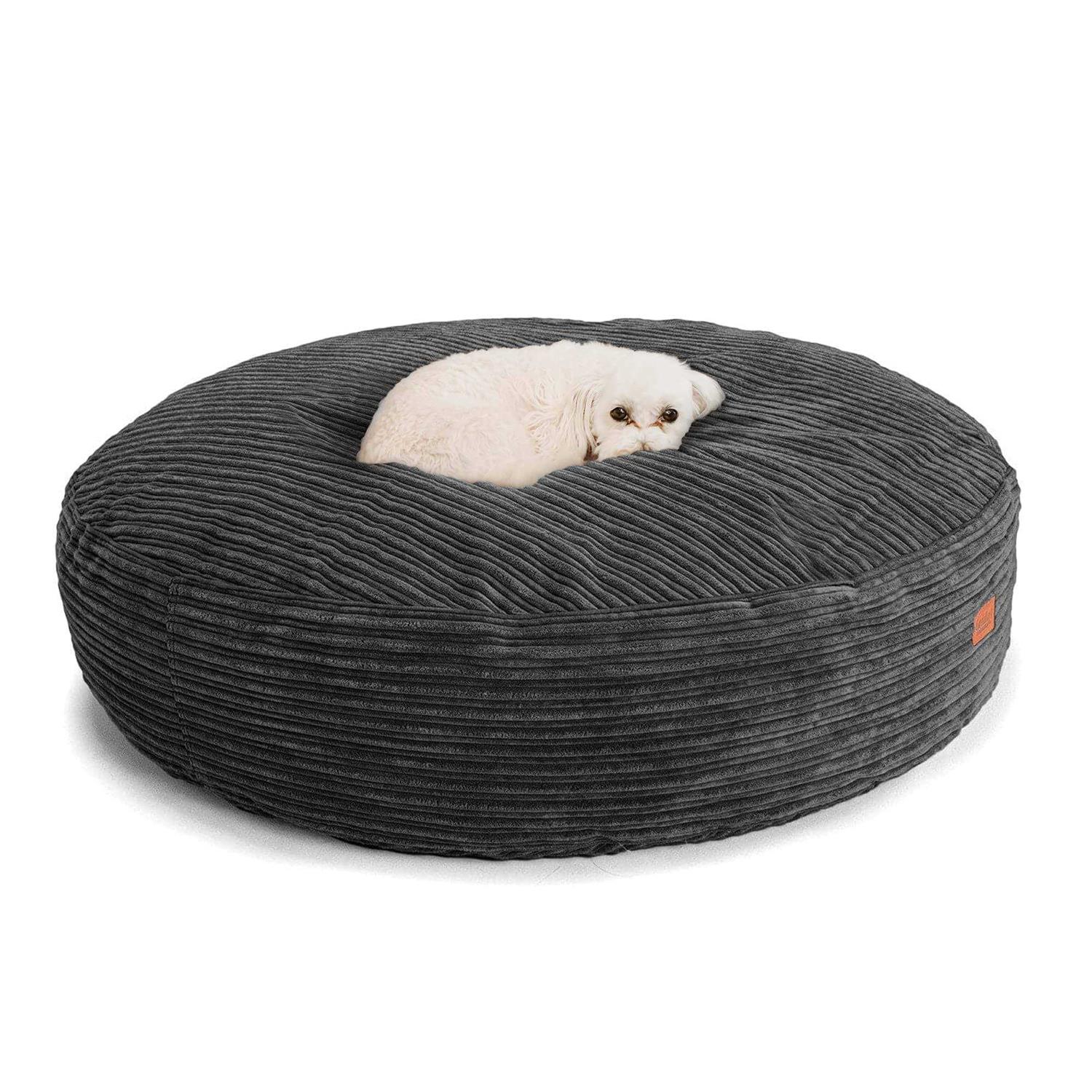 CordaRoy’s Forever Dog Beds Terry Corduroy