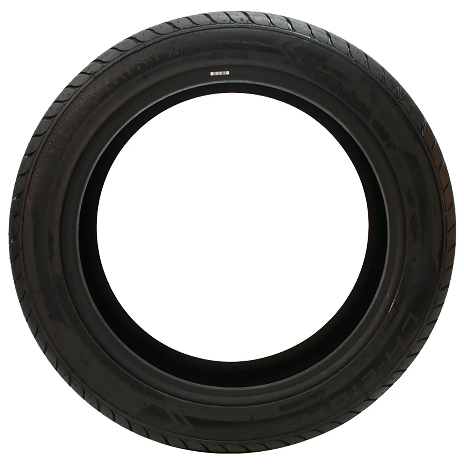 Lionhart LH-Eight All Season 305/30ZR26 109W XL Passenger Tire