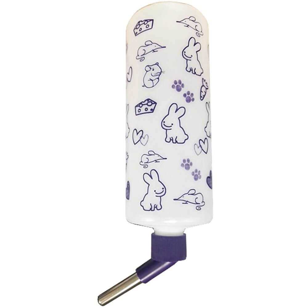 Lixit Rabbit 32oz Bottle