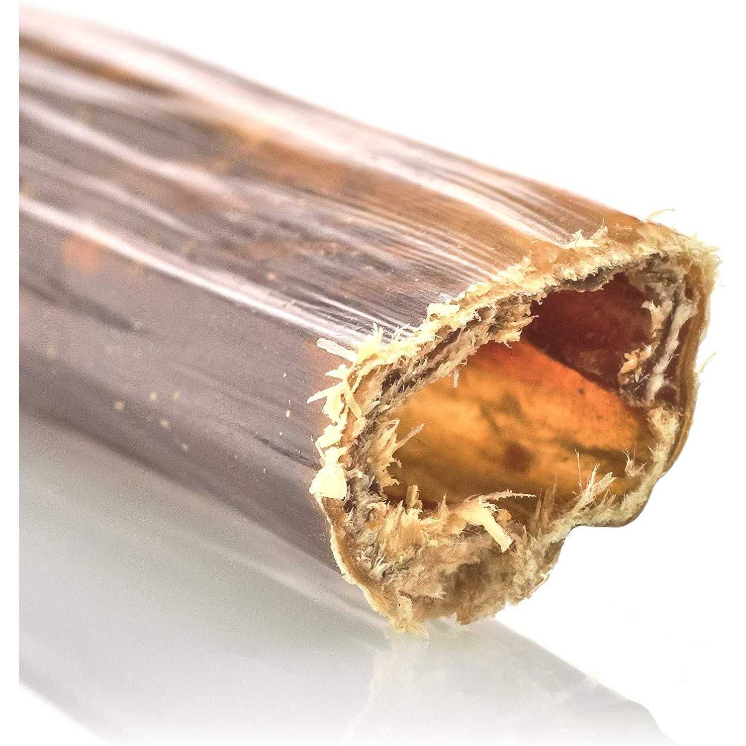 Barkworthies Beef Gullet Sticks