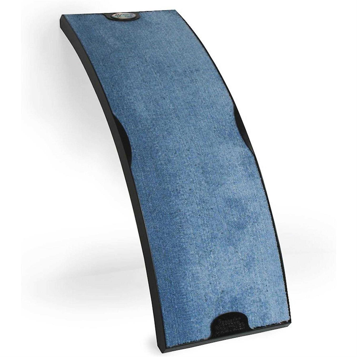 Omega Paw Rascador Cat Scratcher